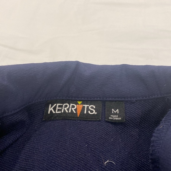 Kerrits equestrian show jacket for sale!🥕 - Picture 3 of 4